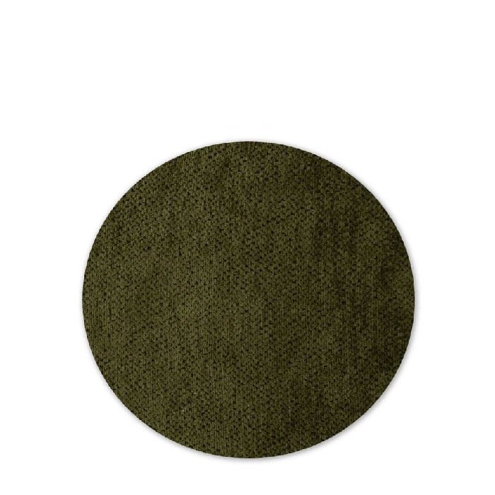 Kenney Sofabed - Queen size - Paulas Home & Living