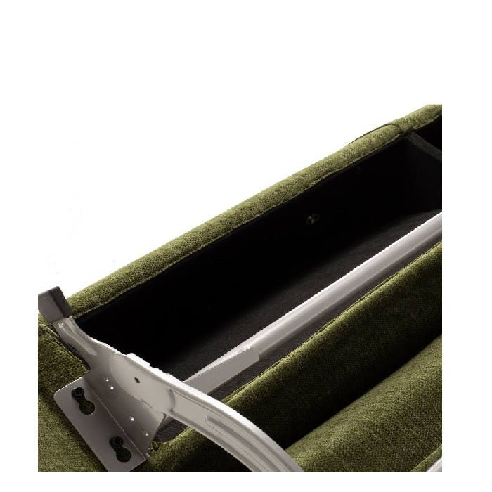 Kenney Sofabed - Queen size - Paulas Home & Living