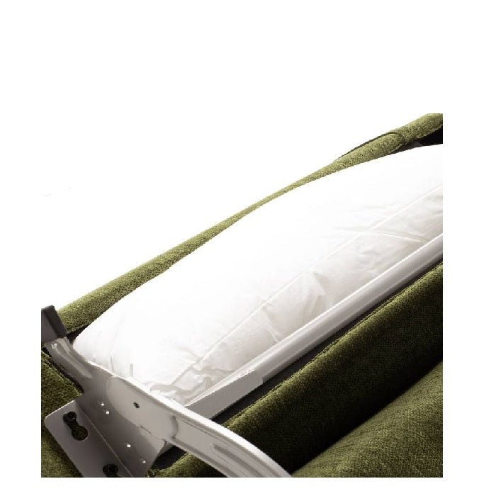 Kenney Sofabed - Queen size - Paulas Home & Living