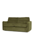Kenney Sofabed - Queen size - Paulas Home & Living