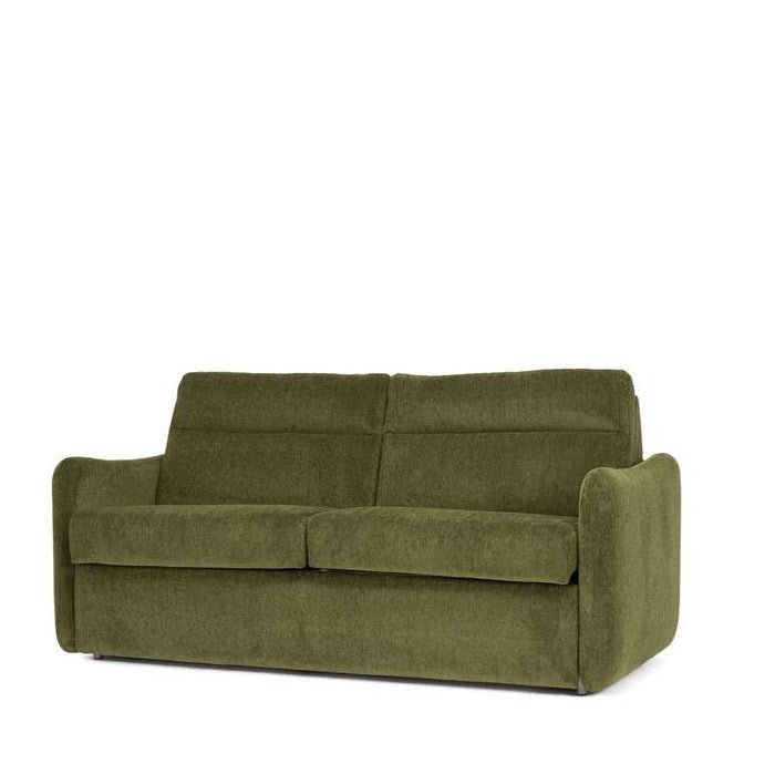 Kenney Sofabed - Queen size - Paulas Home & Living