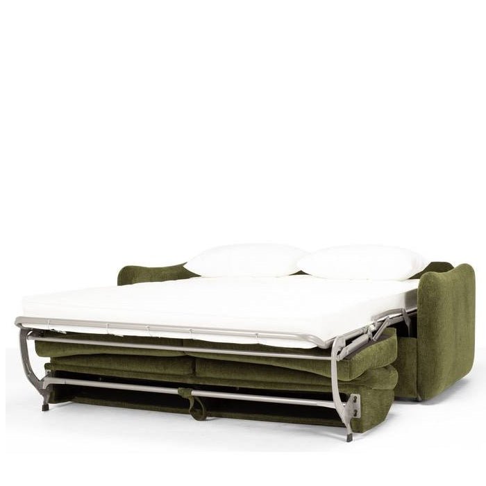 Kenney Sofabed - Queen size - Paulas Home & Living