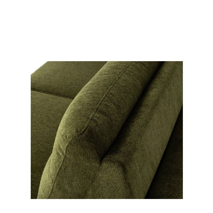 Kenney Sofabed - Queen size - Paulas Home & Living