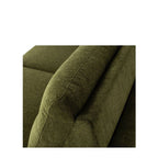 Kenney Sofabed - Queen size - Paulas Home & Living