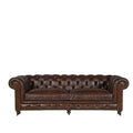 Kensington 3 Seater - Paulas Home & Living