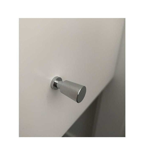 Kensington 6 Drawer Lowboy - Paulas Home & Living