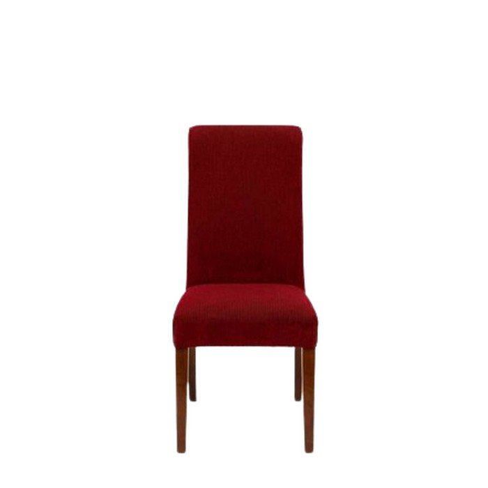 Kensington Dining Chair - Paulas Home & Living
