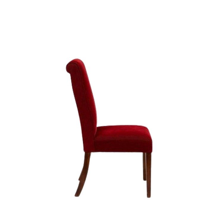 Kensington Dining Chair - Paulas Home & Living