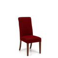 Kensington Dining Chair - Paulas Home & Living