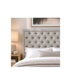Kent Headboard Queen to Californian King - Paulas Home & Living