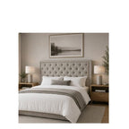 Kent Headboard Queen to Californian King - Paulas Home & Living