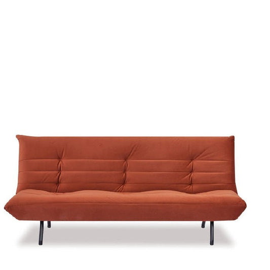 Keri Sofa Bed - Paulas Home & Living