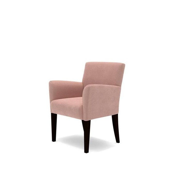 Key Armchair Occasional Chair - Paulas Home & Living