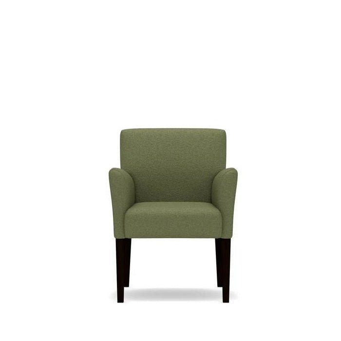 Key Armchair Occasional Chair - Paulas Home & Living