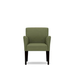 Key Armchair Occasional Chair - Paulas Home & Living