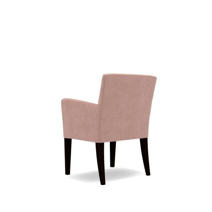 Key Armchair Occasional Chair - Paulas Home & Living