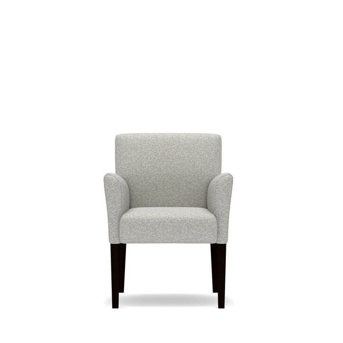 Key Armchair Occasional Chair - Paulas Home & Living