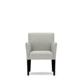 Key Armchair Occasional Chair - Paulas Home & Living