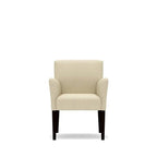 Key Armchair Occasional Chair - Paulas Home & Living