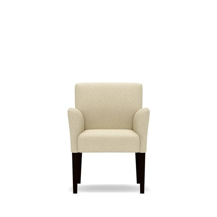 Key Armchair Occasional Chair - Paulas Home & Living
