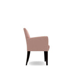 Key Armchair Occasional Chair - Paulas Home & Living