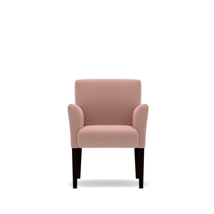 Key Armchair Occasional Chair - Paulas Home & Living