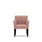 Key Armchair Occasional Chair - Paulas Home & Living