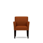 Key Armchair Occasional Chair - Paulas Home & Living