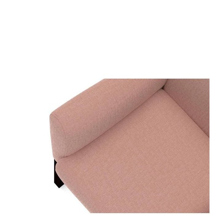 Key Armchair Occasional Chair - Paulas Home & Living