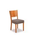 Kia Mk2 Dining Chair - Paulas Home & Living