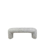 Kirin Bench 1350w - Paulas Home & Living