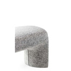Kirin Bench 1350w - Paulas Home & Living