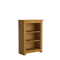 Kirkwood Bookcases - Choose your size - Paulas Home & Living