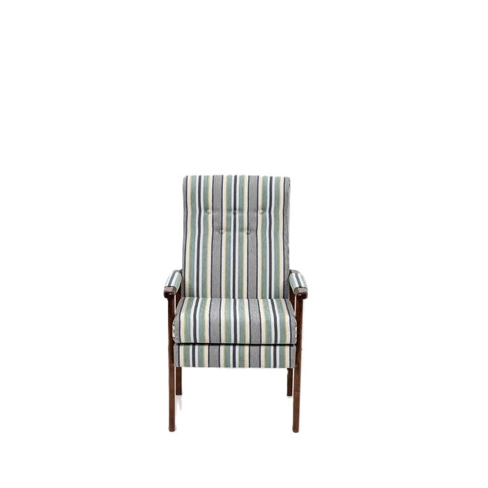 Kirsty Orthopaedic Armchair 470h or 530h