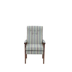 Kirsty Orthopaedic Armchair 470h or 530h