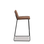 Kitos Barstool - 640SH - Paulas Home & Living