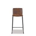 Kitos Barstool - 640SH - Paulas Home & Living
