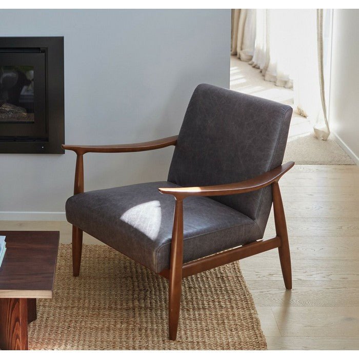Kristian Armchair - Paulas Home & Living