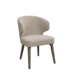 La Vella Dining Chair - Choice of Styles - Paulas Home & Living