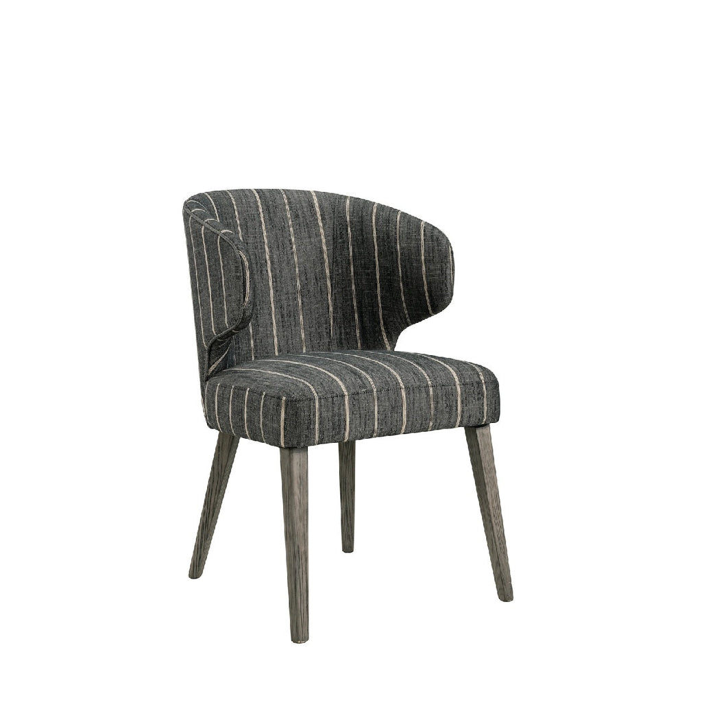 La Vella Dining Chair - Choice of Styles - Paulas Home & Living