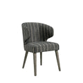La Vella Dining Chair - Choice of Styles - Paulas Home & Living