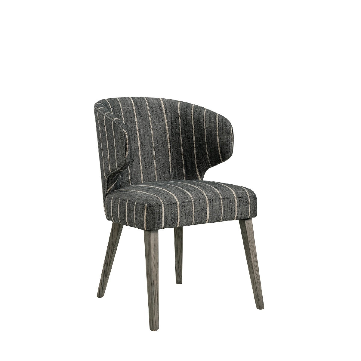 La Vella Dining Chair - Choice of Styles - Paulas Home & Living