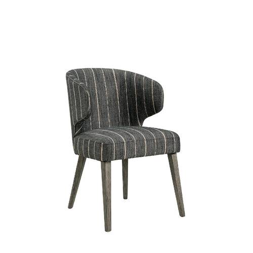 La Vella Dining Chair - Choice of Styles - Paulas Home & Living