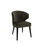 La Vella Dining Chair - Choice of Styles - Paulas Home & Living