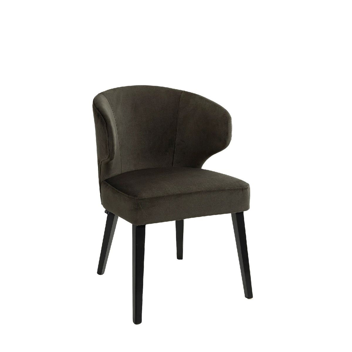 La Vella Dining Chair - Choice of Styles - Paulas Home & Living