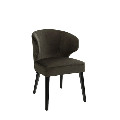 La Vella Dining Chair - Choice of Styles - Paulas Home & Living