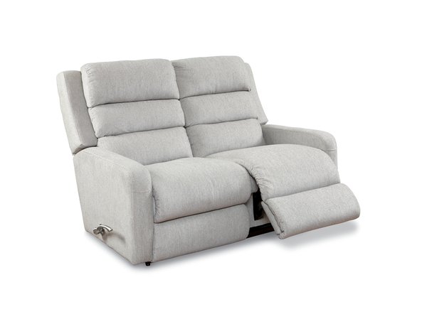 La - Z - Boy Adam Glideaway 2 Seater - Paulas Home & Living