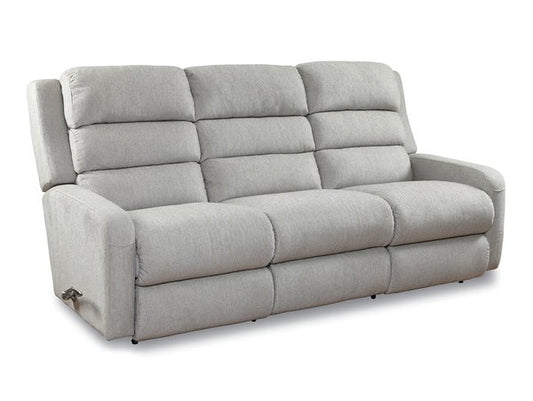 La - Z - Boy Adam Glideaway 3 Seater - Paulas Home & Living