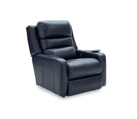 La - Z - Boy Adam PowerRecline XR - Paulas Home & Living