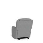 La - Z - Boy Adam Rocker Recliner - Paulas Home & Living